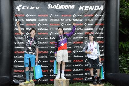 SloEnduro zmagovalci (51 of 53)